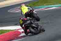 Circuito-de-Navarra;Spain;event-digital-images;motorbikes;no-limits;peter-wileman-photography;trackday;trackday-digital-images